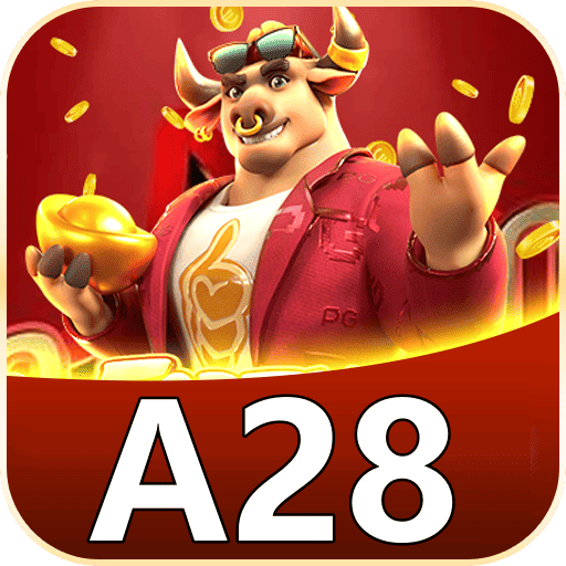 A28 Cassino Online